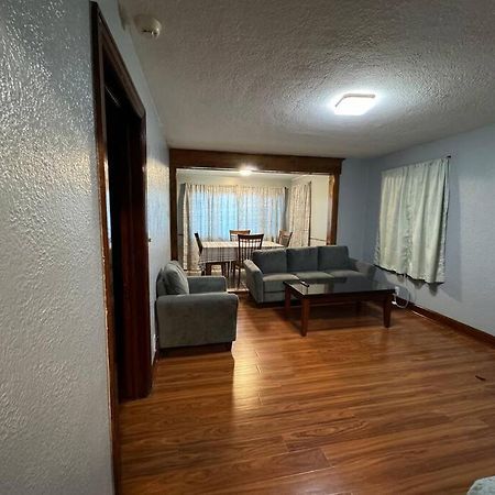 Comfy Getaway At Falls! Apartment Niagara Falls Exterior photo