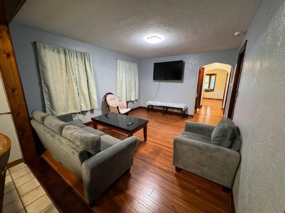 Comfy Getaway At Falls! Apartment Niagara Falls Exterior photo