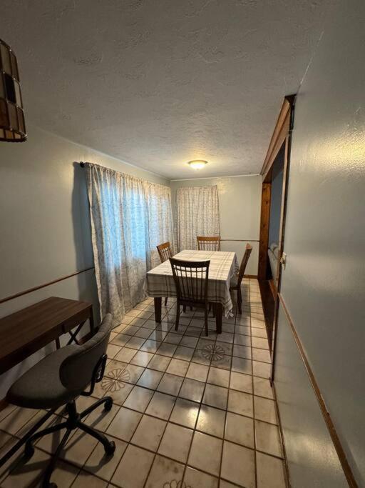 Comfy Getaway At Falls! Apartment Niagara Falls Exterior photo